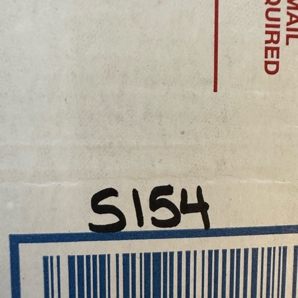 💙3/$20 Steve Madden metallic purple heels size 7 - Picture 2 of 10